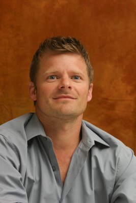 Steve Zahn posters