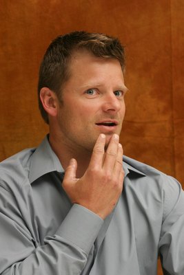 Steve Zahn posters