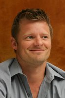 Steve Zahn Tank Top #2256907