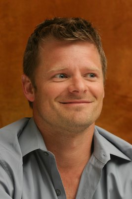 Steve Zahn posters