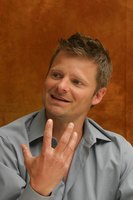 Steve Zahn Sweatshirt #2256908