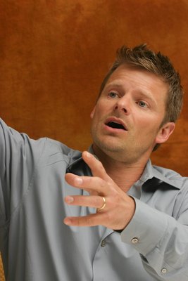 Steve Zahn Tank Top