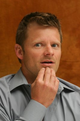 Steve Zahn Tank Top
