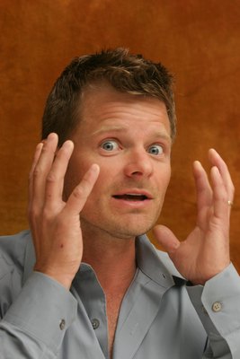Steve Zahn Tank Top