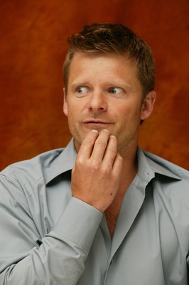 Steve Zahn Tank Top
