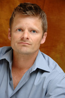 Steve Zahn Tank Top #2411063