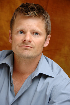 Steve Zahn posters