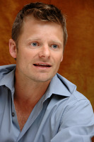 Steve Zahn longsleeve t-shirt #2411064