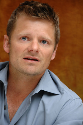 Steve Zahn posters