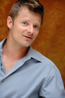 Steve Zahn longsleeve t-shirt #2411066