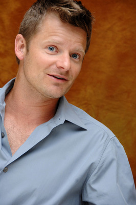 Steve Zahn posters