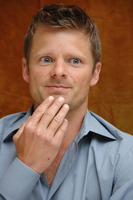 Steve Zahn tote bag #G723087