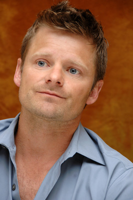 Steve Zahn posters