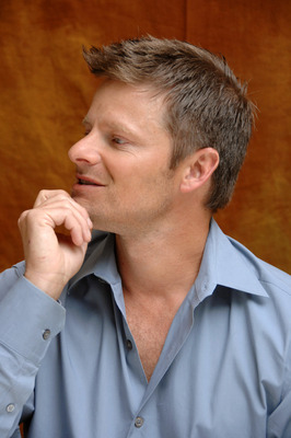 Steve Zahn posters