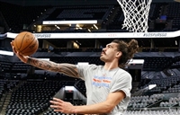 Steven Adams Longsleeve T-shirt #3367521