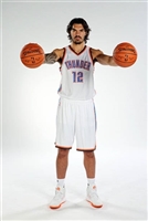 Steven Adams mug #G1609797