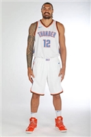 Steven Adams mug #G1609804