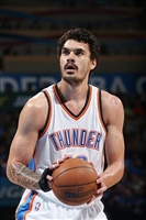 Steven Adams mug #G1609806