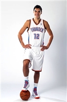 Steven Adams mug #G1609808
