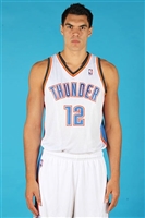 Steven Adams mug #G1609809