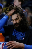 Steven Adams mug #G1609810