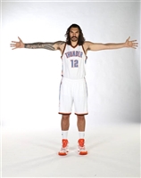 Steven Adams mug #G1609815