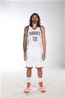 Steven Adams mug #G1609823