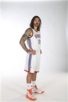 Steven Adams mug #G1609825