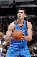Steven Adams mug #G1609829