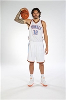 Steven Adams mug #G1609835