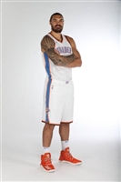 Steven Adams Longsleeve T-shirt #3367580