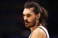 Steven Adams mug #G1609843