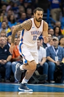 Steven Adams mug #G1609856