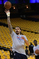 Steven Adams Longsleeve T-shirt #3367604