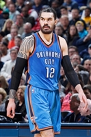 Steven Adams mug #G1609868