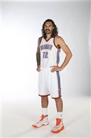 Steven Adams mug #G1609879