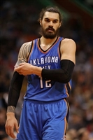 Steven Adams mug #G1609882