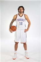 Steven Adams mug #G1609883