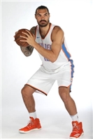 Steven Adams mug #G1609896