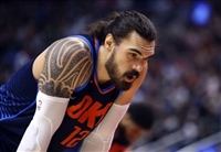Steven Adams mug #G1609899