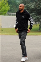 Steven Nzonzi Sweatshirt #3463693