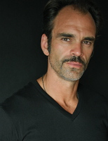 Steven Ogg Tank Top #2699331