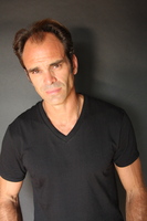 Steven Ogg Sweatshirt #2699332