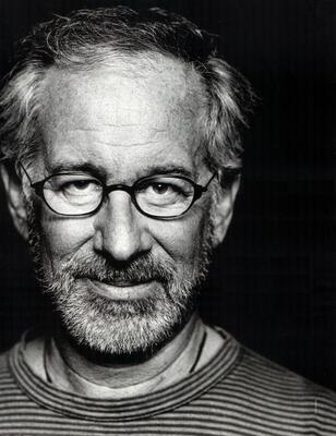 Steven Spielberg stickers 1971767