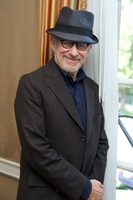 Steven Spielberg hoodie #2221660