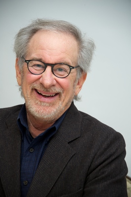 Steven Spielberg mug #G558555
