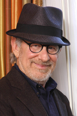 Steven Spielberg magic mug #G576732