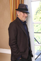 Steven Spielberg hoodie #2240283
