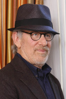 Steven Spielberg tote bag #G576734