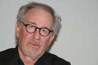 Steven Spielberg tote bag #G602045
